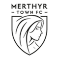 Merthyr Town