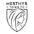 Merthyr Town