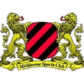 Mickleover Sports