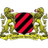 Mickleover Sports