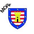 Morpeth Town