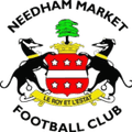 Needham Market