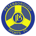 Peterborough Sports