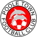 Poole Town