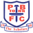 Potters Bar Town