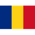 Romania