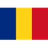 Romania