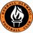 Rushall Olympic