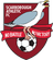 Scarborough Athletic