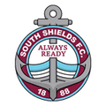 South Shields