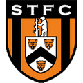 Stratford Town