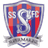Swindon Supermarine