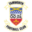 Tamworth