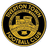 Tiverton Town