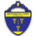 Warrington Town