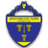 Warrington Town