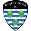 Whitby Town