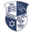 Wingate & Finchley