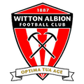Witton Albion