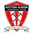 Witton Albion