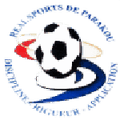 Réal Sport