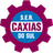 Caxias