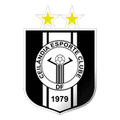 Ceilândia