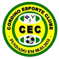 Cordino