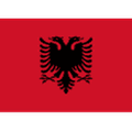 Albania