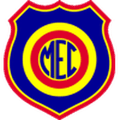 Madureira