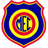 Madureira