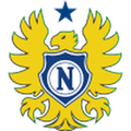 Nacional AM