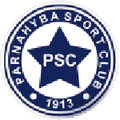 Parnahyba