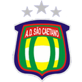 São Caetano