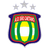 São Caetano