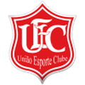 União Rondonópolis