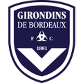 Bordeaux