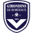 Bordeaux