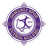 Ankaraspor
