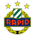 Rapid Vienna