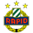 Rapid Vienna