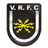Volta Redonda
