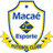 Macaé