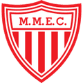 Mogi Mirim