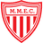 Mogi Mirim