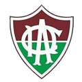Atlético Roraima