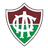 Atlético Roraima