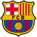 Barcelona RO
