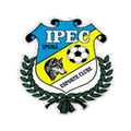 Iporá