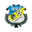 Iporá